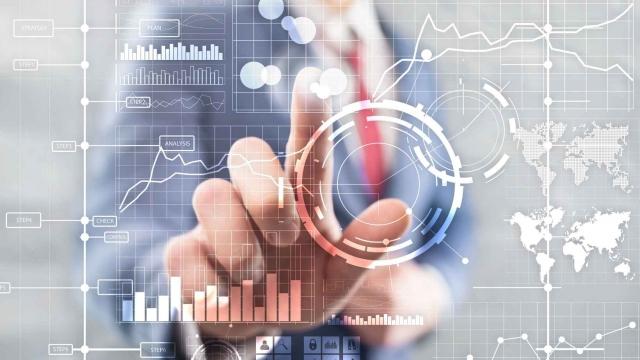 BI SQL Generation - Empowering Seamless Database Development with SQLBDM